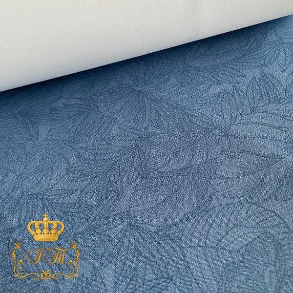 CHARMING Flannel Bedding Set, Family Size