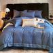 CHARMING Flannel Bedding Set, Family Size