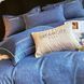CHARMING Flannel Bedding Set, Family Size
