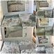 LG-15 Laura Grand Bed Linen with 4 Pillow Cases, Satin, Euro Size