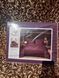 Rotten Plum Stripes Satin Bedding Set No14 Primăvara, Double Size