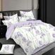 Постільна білизна L&M Home з літньою ковдрою №1, страйп-сатин, євро розмір LM-H-3-1-e/b фото 3